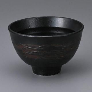 ػήϻʼ4.0Ч ¿ ¿Ч ֥å ̳