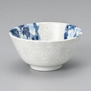 պ3.8¿Ч ¿ Ч ֥롼  ǻ ̳