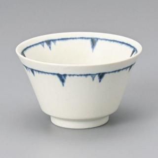 3.6ȿЧ ¿ Ч ֥롼  ǻ ̳