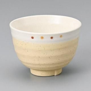 ʬɥåȾ ¿ Ч   ǻ ̳