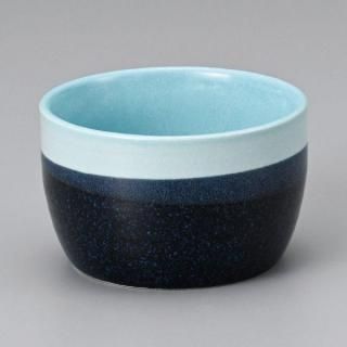 ú̺ Ч ¿ Ч ֥å ̳