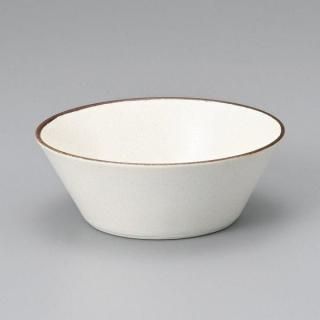 ץޥȿ4.0ܥ ӥ ¿ ¿Ч ۥ磻ȷ  ǻ ̳