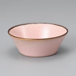 ץޥȿ4.0ܥ  ¿ ¿Ч ԥ󥯷  ǻ ̳