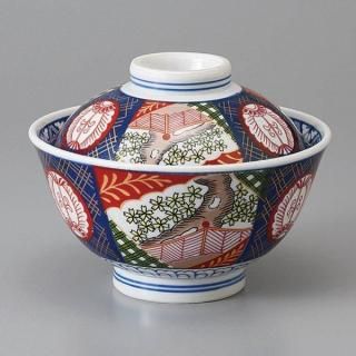 Ӿ5.0ȿЧ ¿ Ч ޥ ̳