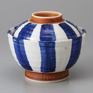 Ч ¿ Ч ʪ ֥롼 ̳