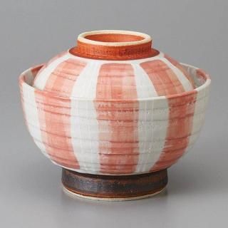 ֽЧ ¿ Ч ʪ åɷ ̳