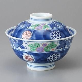 ӴҤЧ ¿ Ч ֥롼 ̳