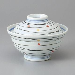 徽гЧ ¿ Ч ֥롼 ̳