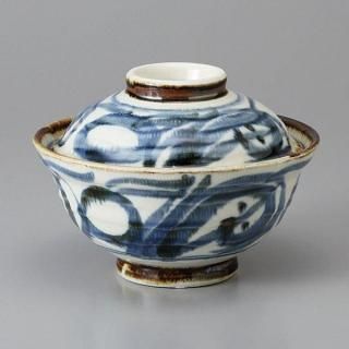 𻰤ĲЧ ¿ Ч ֥롼 ̳