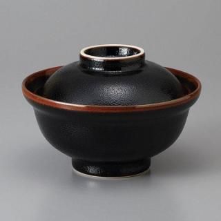 椺ŷܳЧ ¿ Ч ֥å ̳