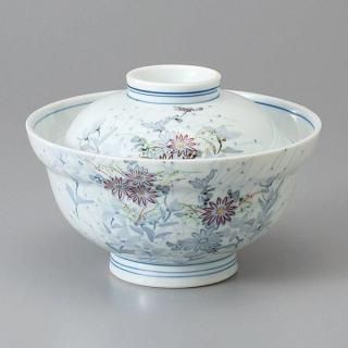 Ч ¿ Ч ֥롼 ̳