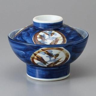 ݹ泸Ч ¿ Ч ֥롼 ̳