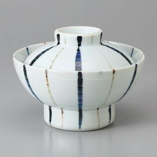 ⳰ݹ泸Ч ¿ Ч ֥롼 ̳