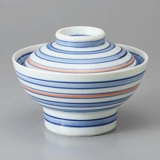 ڴݹ泸Ч ¿ Ч ֥롼 ̳