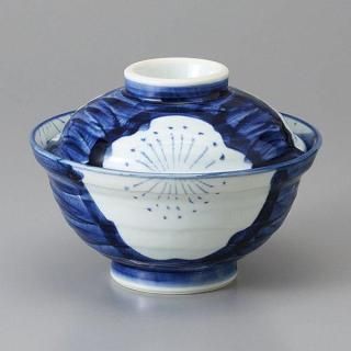 ߳䳸Ч ¿ Ч ֥롼 ̳