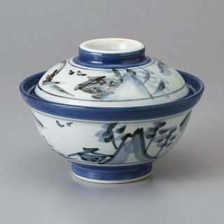 峸Ч ¿ Ч ֥롼 ̳