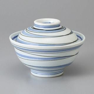 徽ή峸Ч ¿ Ч ֥롼 ̳