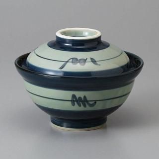 ⻳峸Ч ¿ Ч ֥롼 ̳