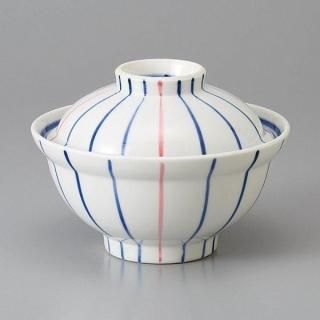 ԥ󥯽5.0Ч ¿ Ч ֥롼 ̳