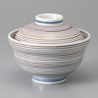 ֳ4.5Ч ¿ Ч åɷ ̳