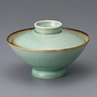 ӡɥشЧ ¿ Ч ꡼ ̳