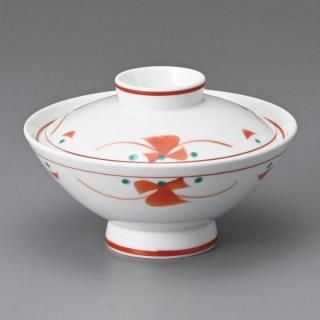 ֳֳЧ ¿ Ч åɷ ̳