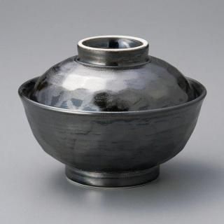 Ӵ̳Ч ¿ Ч ֥å  ǻ ̳