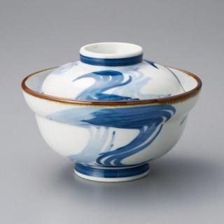 ή峸Ч ¿ Ч ֥롼  ǻ ̳