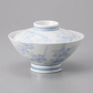 ֤Τ䤭Τ ¿ Ч ֥롼  ̳