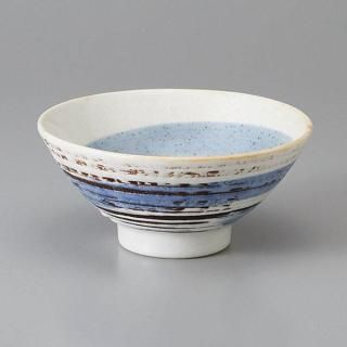 غ4.8Ч ¿ ¿Ч ֥롼  ǻ ̳