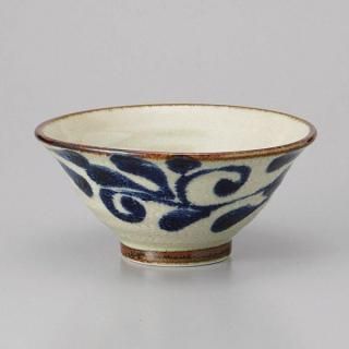 ΰϻʼ4.8 ¿ ¿Ч ֥롼  ǻ ̳