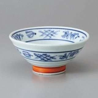 ȥ4.8Ч ¿ ¿Ч ֥롼  ǻ ̳