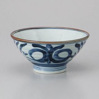  ¿ ¿Ч ֥롼  ǻ ̳