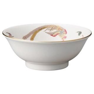 ˱ ȿЧ N ڿ 顼Ч Ч ɷ  ǻ ̳