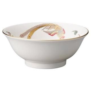 ˱ ȿЧ N ڿ 顼Ч Ч ɷ  ǻ ̳