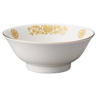  ȿЧ N ڿ 顼Ч Ч ɷ  ǻ ̳