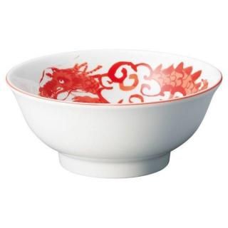 󥰥졼ζ ȿ6.5Ч ڿ 顼Ч Ч åɷ  ǻ ̳