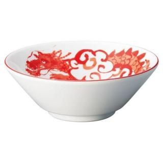 󥰥졼ζ Ω6.3Ч ڿ 顼Ч Ч åɷ  ǻ ̳