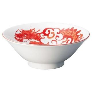 󥰥졼ζ Ω6.8Ч ڿ 顼Ч Ч åɷ  ǻ ̳