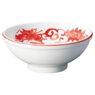 󥰥졼ζ 6.5ȿЧ ڿ 顼Ч Ч åɷ  ǻ ̳