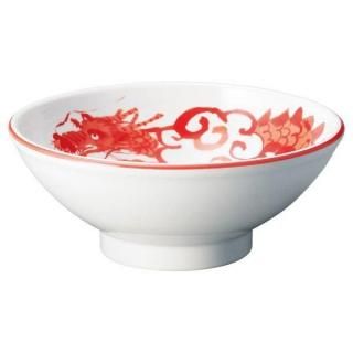 󥰥졼ζ 7.0ȿЧ ڿ 顼Ч Ч åɷ  ǻ ̳