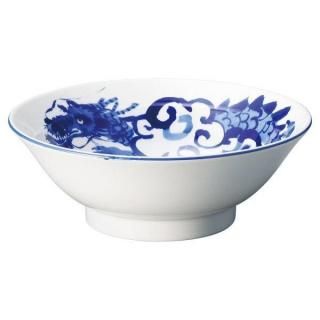 󥰥졼ζ 7.0Ч ڿ 顼Ч Ч ֥롼  ǻ ̳