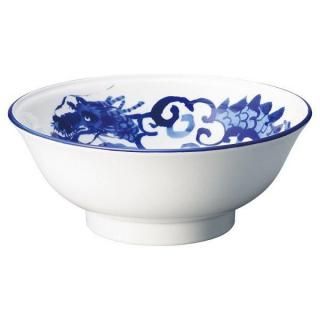 󥰥졼ζ 7.5Ч ڿ 顼Ч Ч ֥롼  ǻ ̳