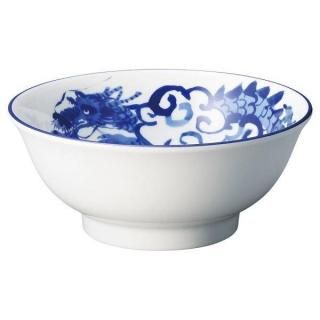 󥰥졼ζ ȿ6.5Ч ڿ 顼Ч Ч ֥롼  ǻ ̳