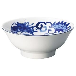 󥰥졼ζ ȿ6.8Ч ڿ 顼Ч Ч ֥롼  ǻ ̳