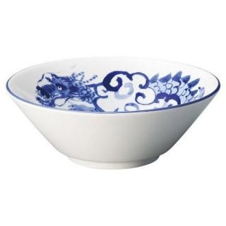 󥰥졼ζ Ω6.3Ч ڿ 顼Ч Ч ֥롼  ǻ ̳