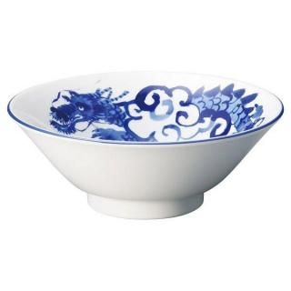 󥰥졼ζ Ω6.8Ч ڿ 顼Ч Ч ֥롼  ǻ ̳