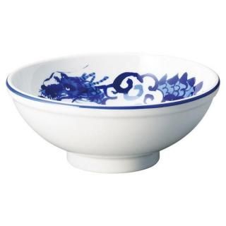 󥰥졼ζ 6.5ȿЧ ڿ 顼Ч Ч ֥롼  ǻ ̳