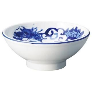 󥰥졼ζ 7.0ȿЧ ڿ 顼Ч Ч ֥롼  ǻ ̳