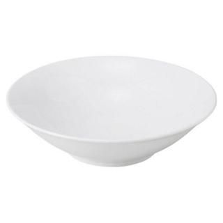 MEGA TA10403 8.5Ч ڿ 顼Ч Ч ۥ磻ȷ  ͢ ̳